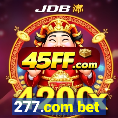 277.com bet